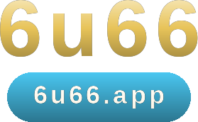 6u66 logo