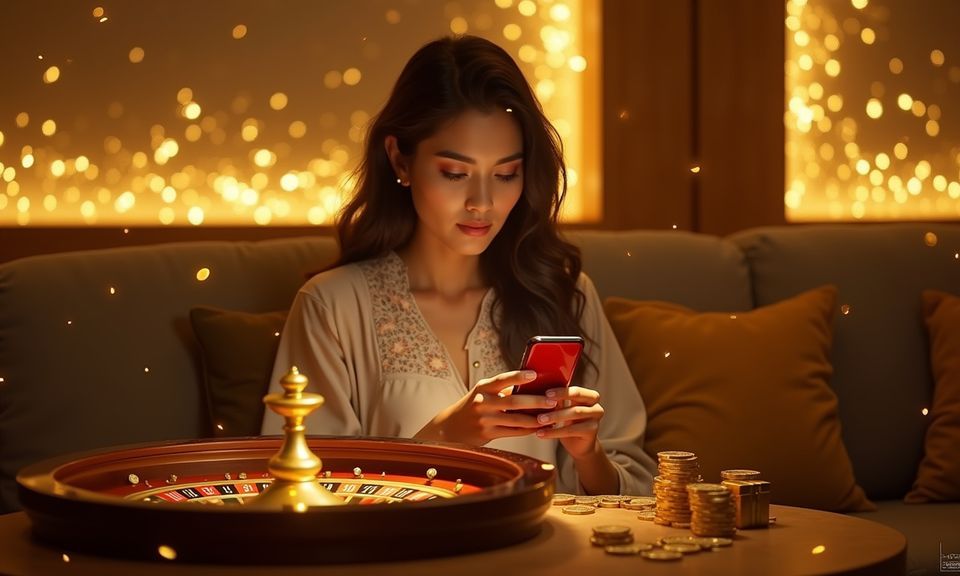 6u66 আমাদের স্পোর্টস কারাতে বেটিং কীভাবে কাজ করে