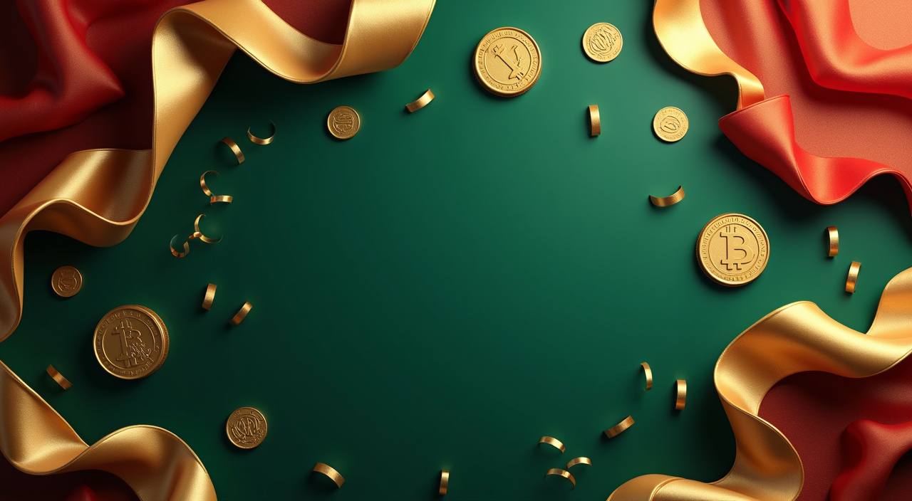 6u66 casino app visual