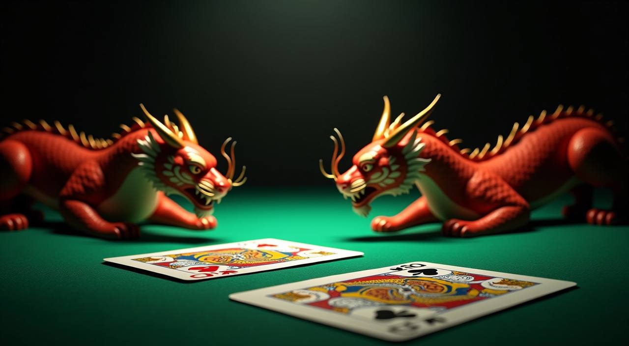 6u66 গোল্ড পন্টুন